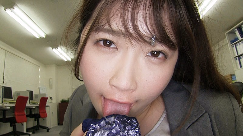 肉感！OL倶楽部7 ～性処理OL派遣会社の美園さんは搾りたて特濃ミルクがお好き～ 美園和花 プレビュー画像 10