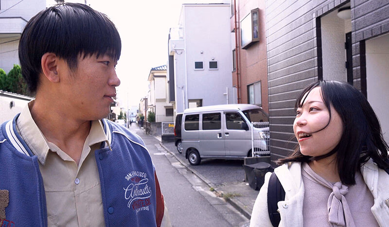 彼女の姉に《彼女が酔い潰れている間に》寝取られてしまった僕…。 葉山さゆり プレビュー画像 1