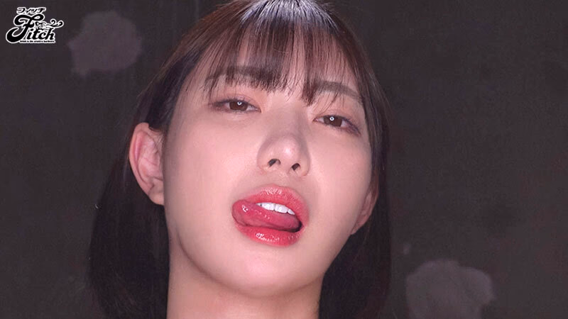 新 究極主観JOI 7日間淫語コントロールされる寸止め特化ver 美谷朱音 プレビュー画像 13