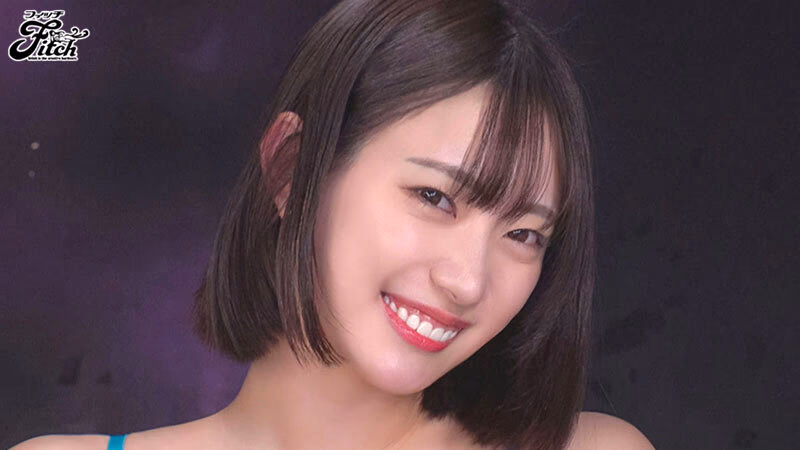 新 究極主観JOI 7日間淫語コントロールされる寸止め特化ver 美谷朱音 プレビュー画像 2