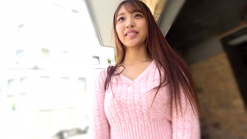 【4K】初体験は人妻と… 最高に羨ましい筆下ろし ひまり 27歳 木下ひまり プレビュー画像 1