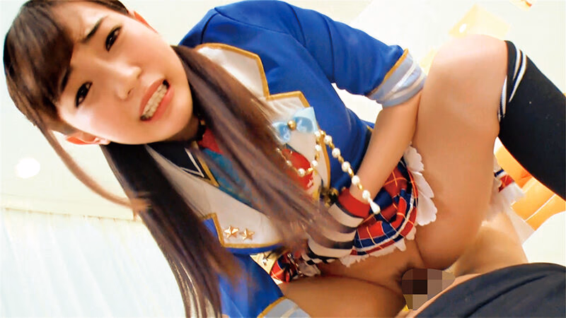 美谷朱里 神スーパースター伝説 Complete Memorial BEST 4時間 プレビュー画像 13