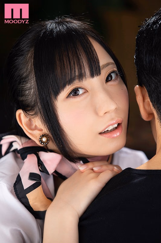 【VR】MOODYZ VR×高画質3D こっそり小悪魔淫語でアナタのチ○ポを寸止め焦らしエステサロン チ○ポと脳みそがとろける程のささやきVOICEで200％勃起してるのになかなかイカせてくれないみあの超密着快感エステ体験VR！！ 七沢みあ プレビュー画像 12