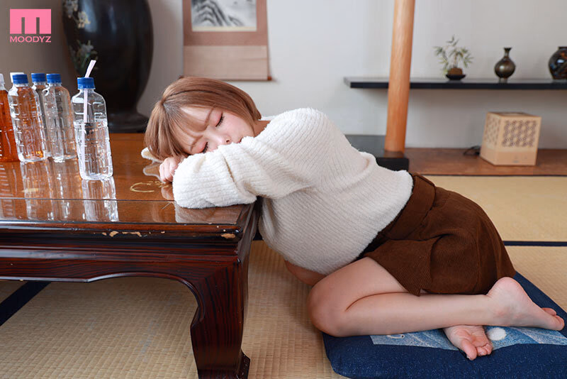 【VR】松本いちかがまさかの僕だけ特別扱い…！？ASMR×見下し言葉責めで最高のちんシコ射精ざぁ～こ会 プレビュー画像 3