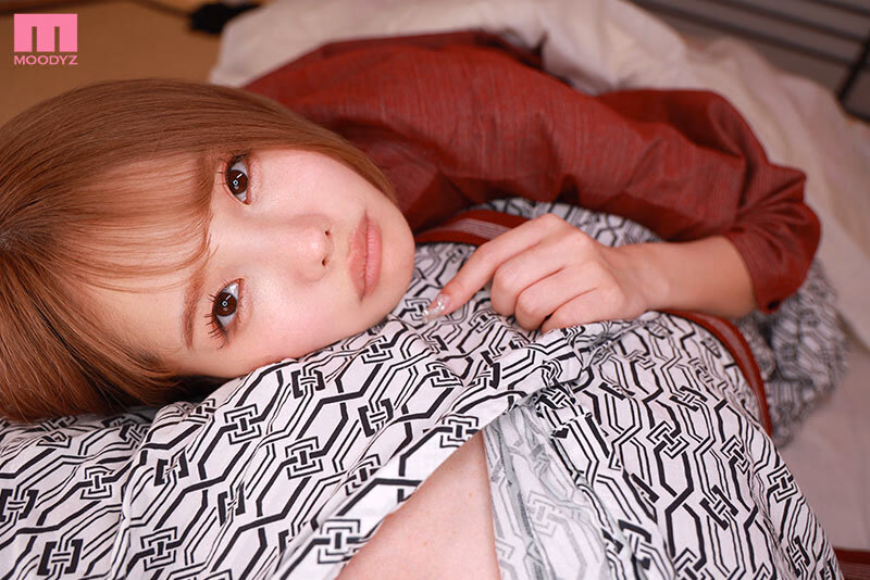 【VR】松本いちかがまさかの僕だけ特別扱い…！？ASMR×見下し言葉責めで最高のちんシコ射精ざぁ～こ会 プレビュー画像 7