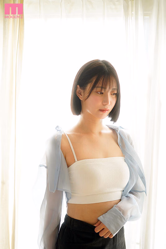 【VR】バイバイ、涙色 あかりんからのラストメッセージ 8年分の愛を込めて 美谷朱音 プレビュー画像 3