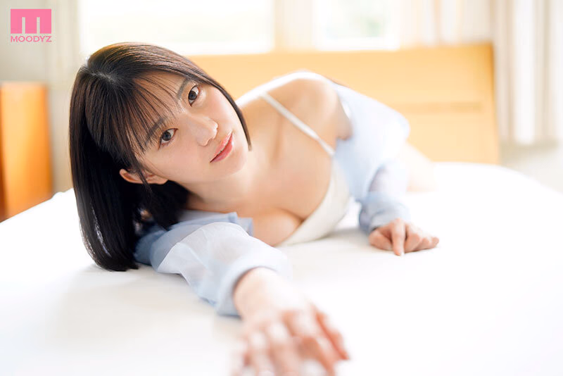 【VR】バイバイ、涙色 あかりんからのラストメッセージ 8年分の愛を込めて 美谷朱音 プレビュー画像 5