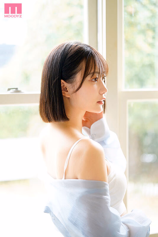 【VR】バイバイ、涙色 あかりんからのラストメッセージ 8年分の愛を込めて 美谷朱音 プレビュー画像 4