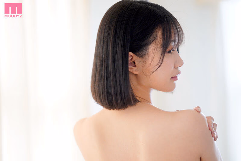 【VR】バイバイ、涙色 あかりんからのラストメッセージ 8年分の愛を込めて 美谷朱音 プレビュー画像 20