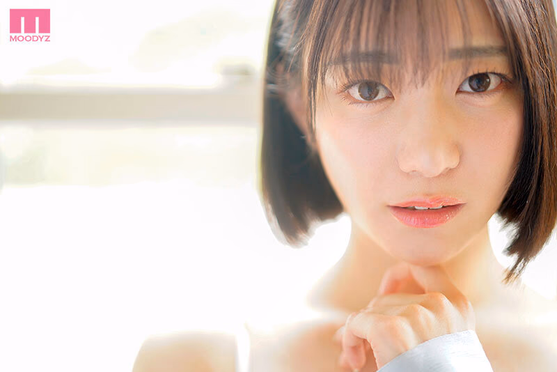 【VR】バイバイ、涙色 あかりんからのラストメッセージ 8年分の愛を込めて 美谷朱音 プレビュー画像 2