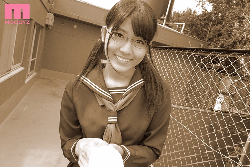 彼女の上京NTR 大学進学で先に上京し、都会の男に身も心も奪われた僕の彼女 神宮寺ナオ プレビュー画像 10