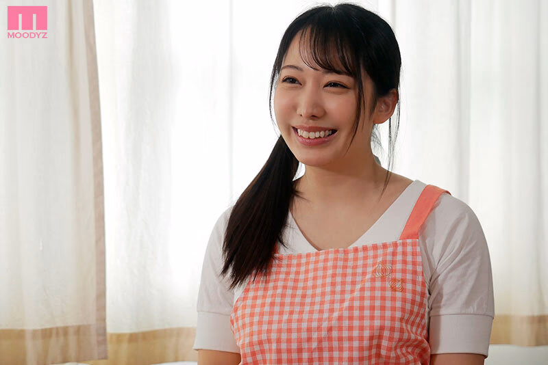 娘・息子が通うデカ尻保育士さんはママと倦怠期中の絶倫パパ友おやじを集めて イキ果てるまで鬼ピストンさせまくって何度も中出しOKのイイナリ肉便器奴● 弥生みづき プレビュー画像 1