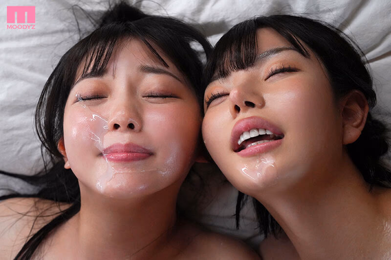 思春期ワレメぺろぺろ温泉旅行 【Wツルペタ姪っ子とデカマラおじさん】パート2 プレビュー画像 12