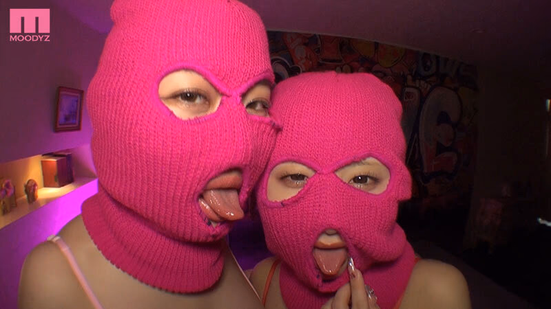 爆乳ギャル！欲求不満シンママの肉挟みハーレム プレビュー画像 9