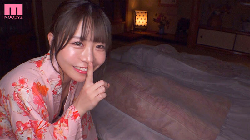 【バコバス2025出演権使用作品】 バコバスチャンピオンがAV女優と2人きりでイクッ！発射無制限！夢のヤリまくり温泉旅行 柏木こなつ プレビュー画像 5