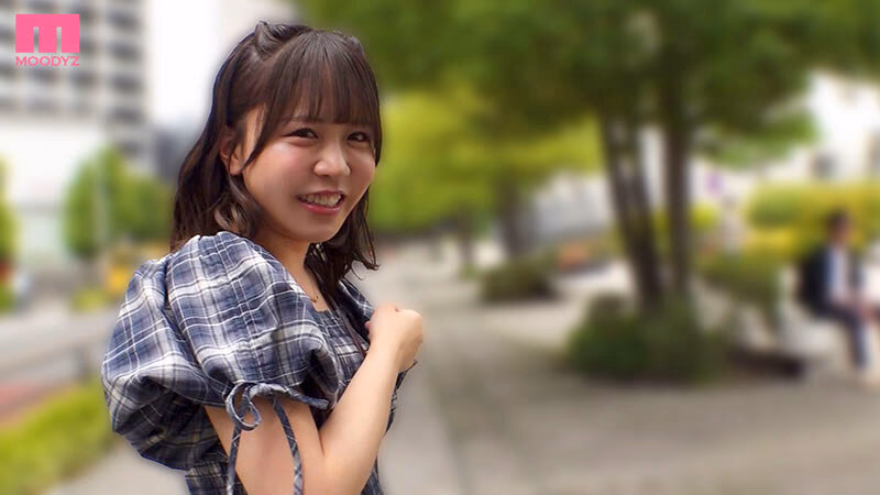 【バコバス2025出演権使用作品】 バコバスチャンピオンがAV女優と2人きりでイクッ！発射無制限！夢のヤリまくり温泉旅行 柏木こなつ プレビュー画像 10