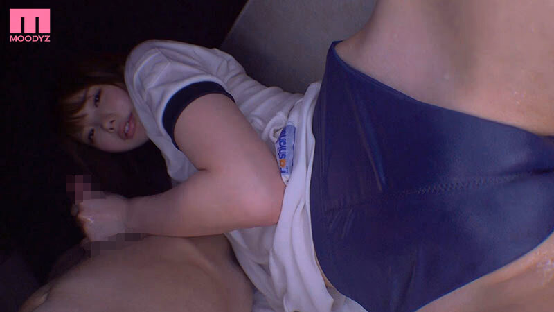 マンスジマニアックス 【ワレメ特化】ぷにぷに無毛おま○こタテスジ際立つ卑猥フェティッシュ映像 松本いちか プレビュー画像 9