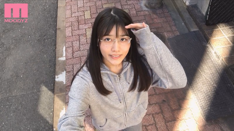 MOODYZ電撃移籍禁欲エロス大覚醒4本番スペシャル 40日間溜め込んだ性欲が爆発した一日 神宮寺ナオ プレビュー画像 1