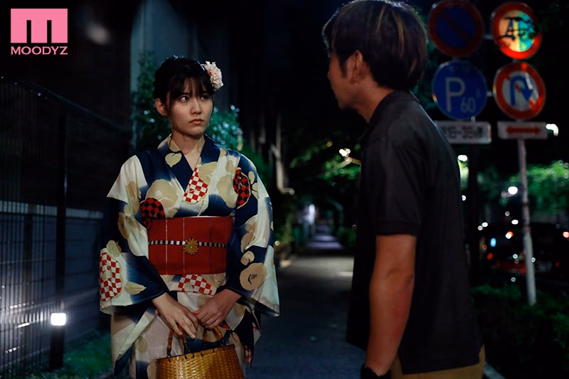 学生時代は親友の彼女で3人で雑魚寝もしてたただの女友達と大人になって再会してめちゃくちゃ中出ししまくった。 神宮寺ナオ プレビュー画像 5