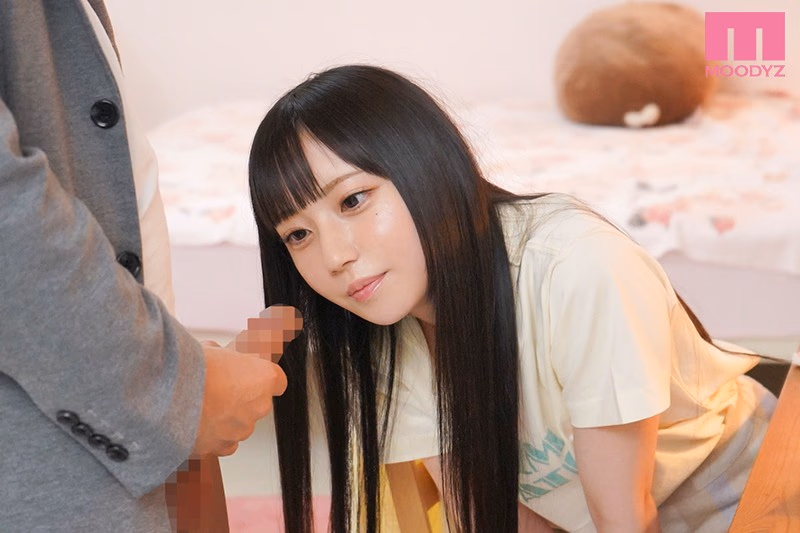 反抗期の女の子を受け持った家庭教師の僕は100日後、完全に下僕へと調教されてしまった。 七沢みあ プレビュー画像 1