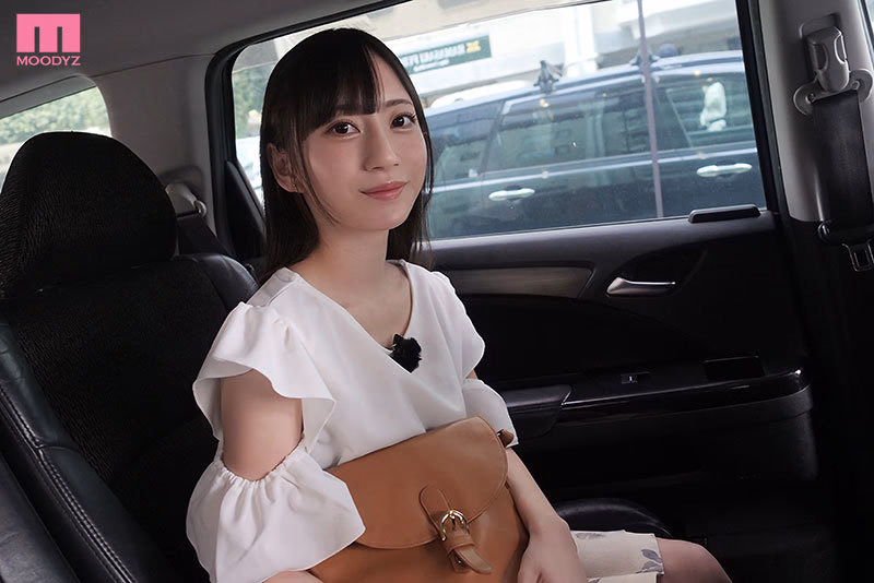 設定台本一切ナシ体液びっちょびちょ涎だらだら貪り合い濃密性交 七沢みあ プレビュー画像 1