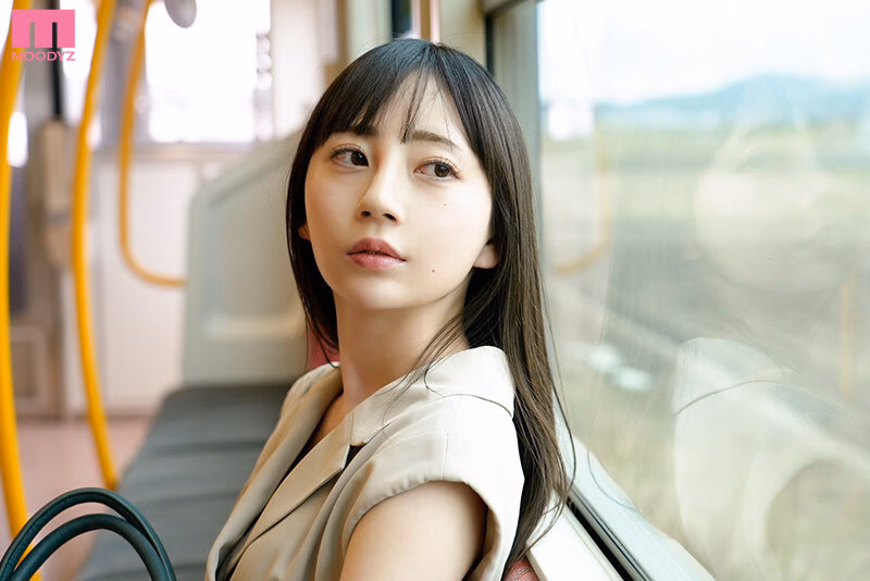 君が好き。 都会に染まって綺麗になった彼女の親友と田舎で再会し何度も何度もSEXに溺れてしまった。 七沢みあ プレビュー画像 1