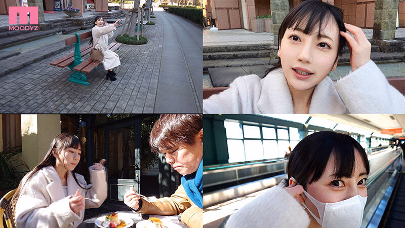 人気女優の超プライベート映像！2人っきり！すっぴんまで披露！ガチイキ生々ハメ撮り濃密セックス 七沢みあ プレビュー画像 2