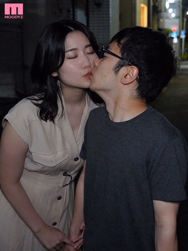 家庭教師のお姉さんに両親不在の1週間、24時間×7日間 中出しねっちょり逆痴●で40発射精させられたボク。 神宮寺ナオ プレビュー画像 7