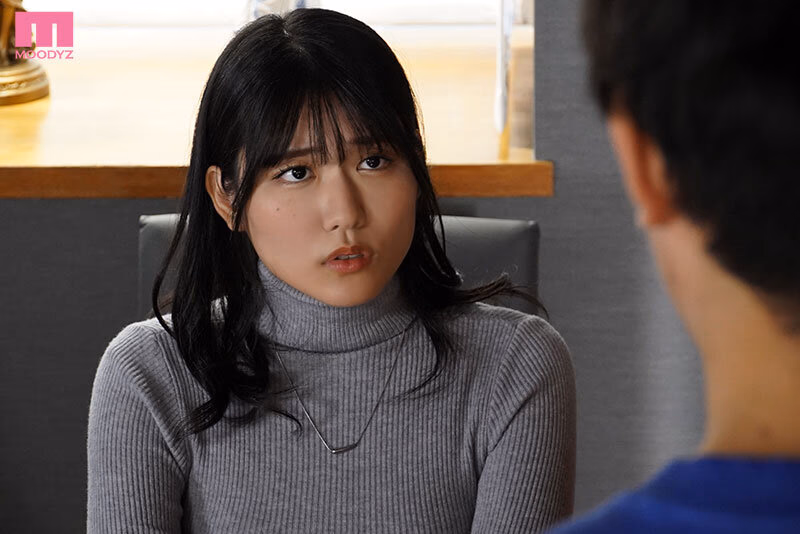 本番無しの人妻デリヘルでこっそり媚薬を仕込んだらド淫乱化！自らコンドーム外してナマ中出し！その後も僕の自宅まで押しかけて夫に嘘をついてまで朝まで入り浸り10発中出しイイナリ玩具に堕とした。 神宮寺ナオ プレビュー画像 1