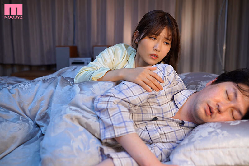 タワマンNTR 優秀なオスが集まる上層階にお呼ばれされた下層妻がハイスぺ絶倫チ〇ポに完全敗北！高級DNAすりこみ危険日中出し9発 神宮寺ナオ プレビュー画像 2