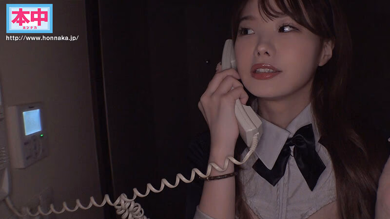 AV女優なのに風俗で本番やらないのダサくない？？ 突撃！噂の風俗店に体当たりガチ潜入リポート！ ソープ！M性感！逆バニー！ハプニングバーで凄テク本番取材に我慢できたら裏オプ生中出し 松本いちか プレビュー画像 8