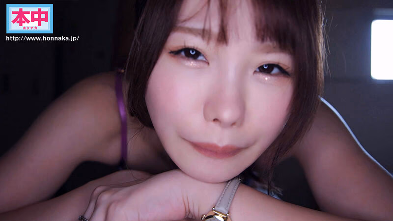 新感覚オナサポ 同級生の妹×お叱り×淫語×囁きJOI×中出し 生意気な妹がイジメられた兄のリベンジで甘サド爆抜きナマSEX「うちのマ●コに中出ししたんだから、もう二度とお兄ちゃんをイジメんじゃねーぞ」 松本いちか プレビュー画像 4