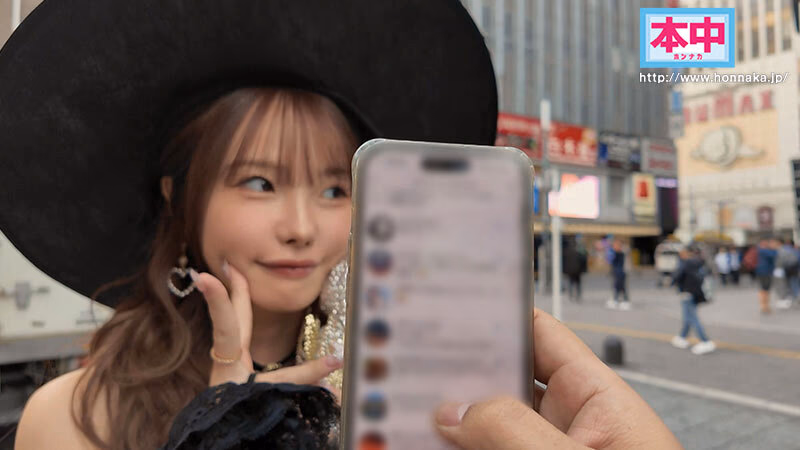 松本いちかと中出しSEXしたい人お気軽にDM下さい M男、早漏、絶倫男子と出会って即ハメ即パコ連続中出し！！ 松本いちか プレビュー画像 5