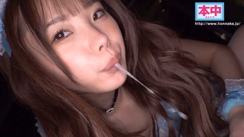 松本いちかと中出しSEXしたい人お気軽にDM下さい M男、早漏、絶倫男子と出会って即ハメ即パコ連続中出し！！ 松本いちか プレビュー画像 11