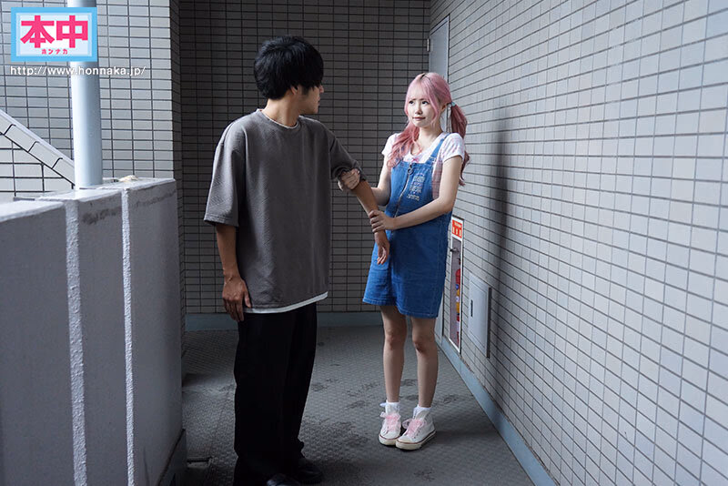 両親が旅行で不在中に近所のメスガキに小遣いあげてつるぺたビキニ着させて無制限中出しOKの乳首責めメンエス嬢にしてやった！！ 松本いちか プレビュー画像 2