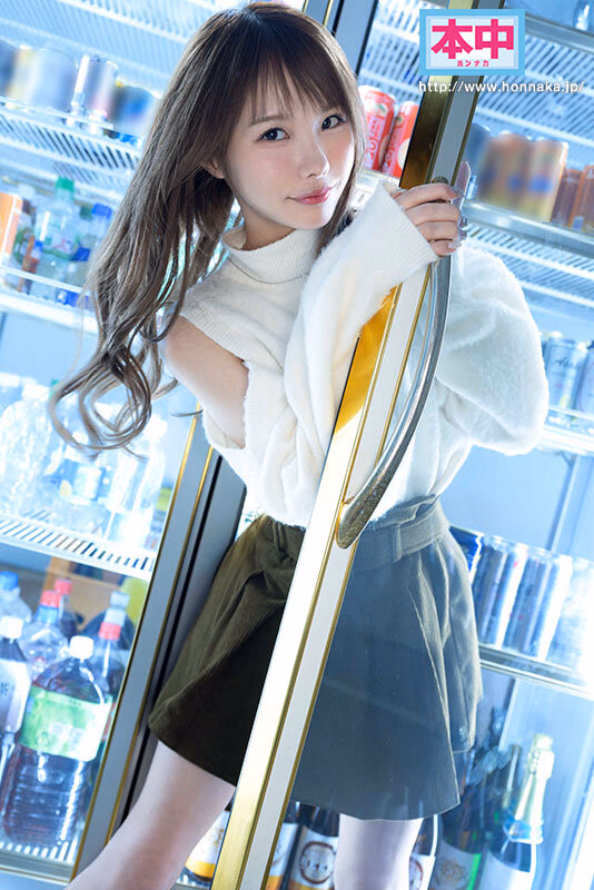 「5分だけなら浮気じゃないモン」深夜バイトするボクを誘惑して…元カノいちかのハメまくりショートタイム浮気中出し！ 松本いちか プレビュー画像 11