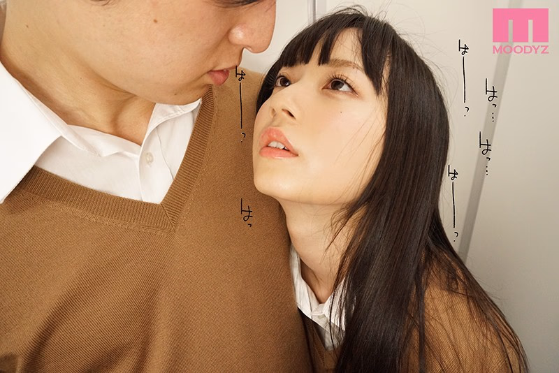 無口な図書委員と、セックス漬け。 七沢みあ プレビュー画像 4