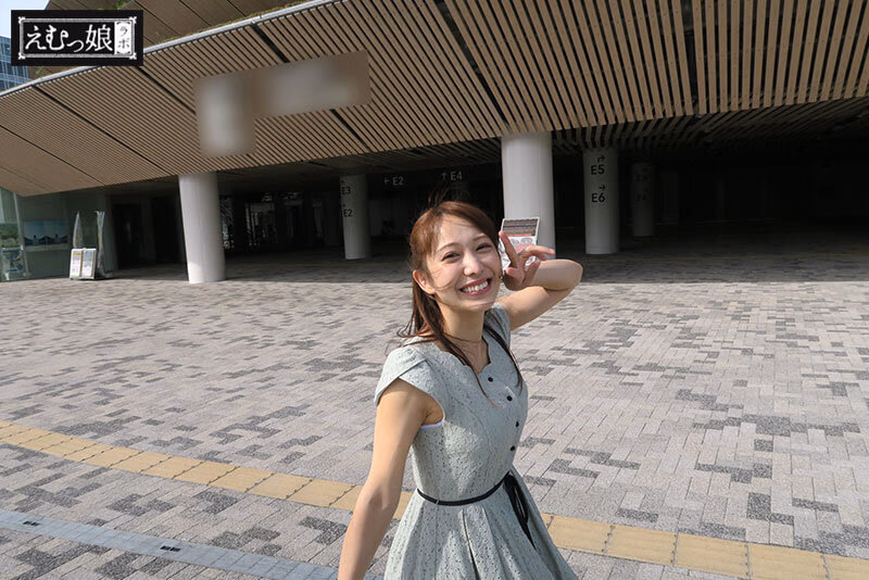 カミングアウト 本当の私を見てください。喉奥イラマチオで限界まで追い詰めて欲しい。喜怒哀楽が無くなるまで苦しめて欲しい。小さい時から肥大し歪んだ性癖。 醜態を晒してアドレナリンが爆発。悦に入る姿をみて男の人に興奮してほしい。AV女優弥生… AV女優弥生みづき24歳 プレビュー画像 1