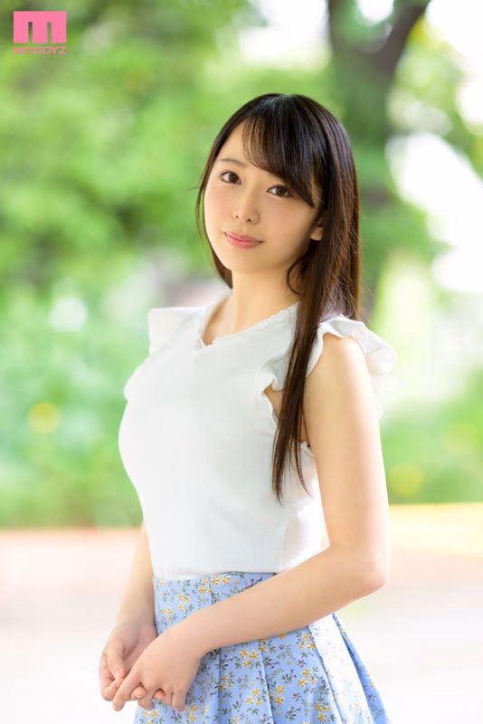 弥生みづき8時間BEST ～少女からオトナへ12本番SEX～ プレビュー画像 2