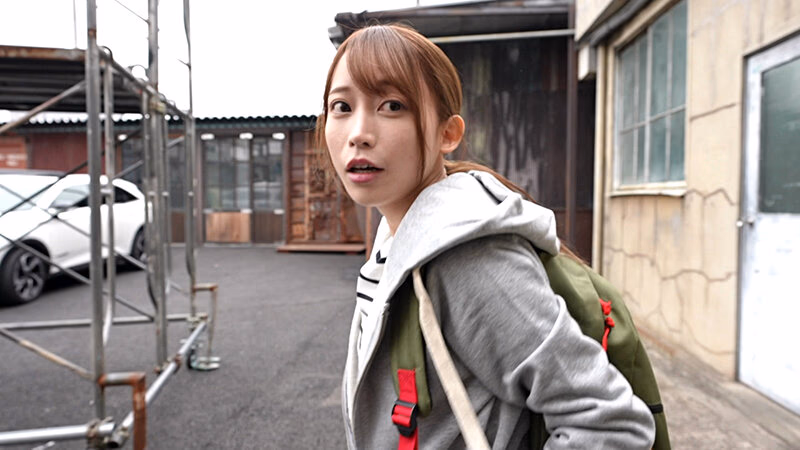 million専属 午前0時のシンデレラ 七瀬アリス プレビュー画像 14