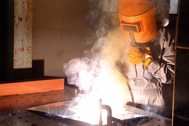 million専属 午前0時のシンデレラ 七瀬アリス プレビュー画像 5