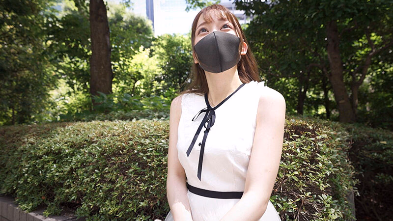 個撮フリーモデル脅迫輪● 繰り返し突き挿さる肉棒に屈辱のアクメ堕ち 七瀬アリス プレビュー画像 14