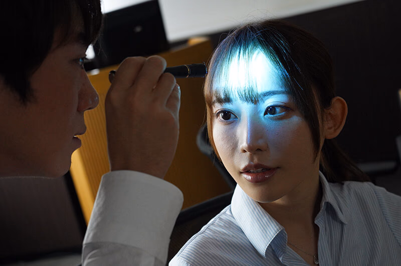 憧れのエリート美人先輩社員を完全催● ～お前の知識、経験、常識、全部、俺のもの～ 七瀬アリス プレビュー画像 5