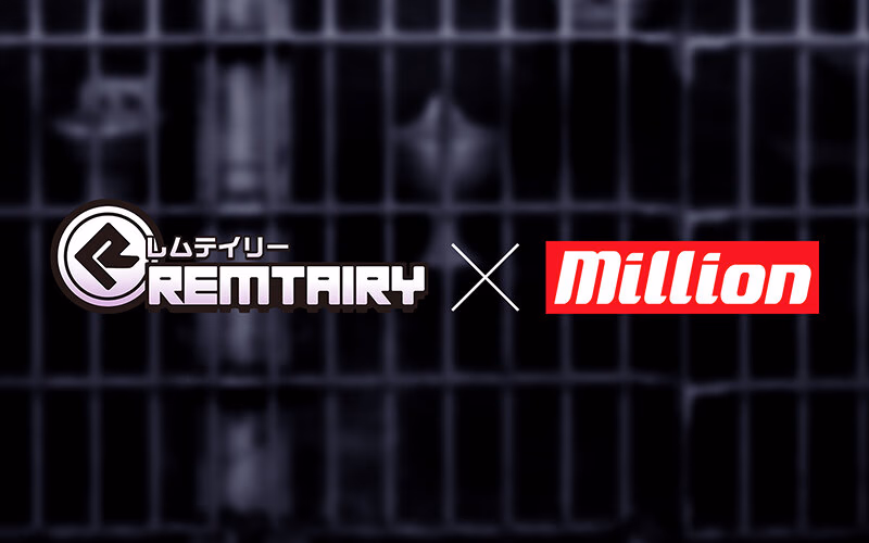 【全世界70万DL突破】爆乳看守じわ堕ち監獄RPG 実写版KARRYN’S PRISON 乙アリス プレビュー画像 8