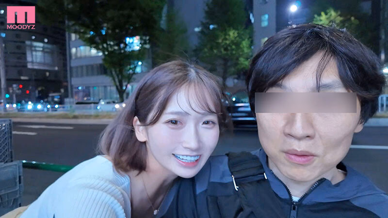 ほろ酔い和花パイ街ブラ竿ハント ドMオタク男子を痴女ロックオン！気が済むまでヌキちぎるまで帰りまセン。飲み歩き爆即ヌキ生ハメ密着25発 美園和花 プレビュー画像 12