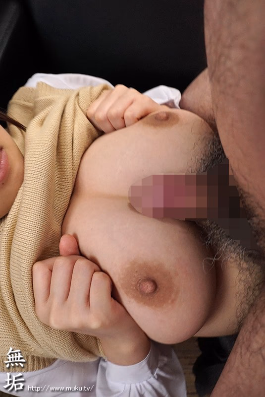 女の子を自分の思い通りにできちゃう薬を開発した 校長先生の放課後自由研究 美谷朱里 霧島さくら プレビュー画像 2