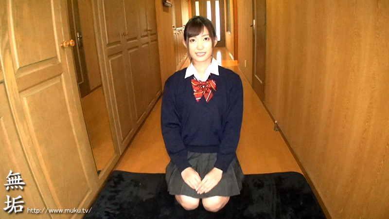 純粋無垢な敏感美少女限定ソープランド 美谷朱里がたっぷりご奉仕するソープランド。延長必至の中出しオプション付き！ プレビュー画像 1