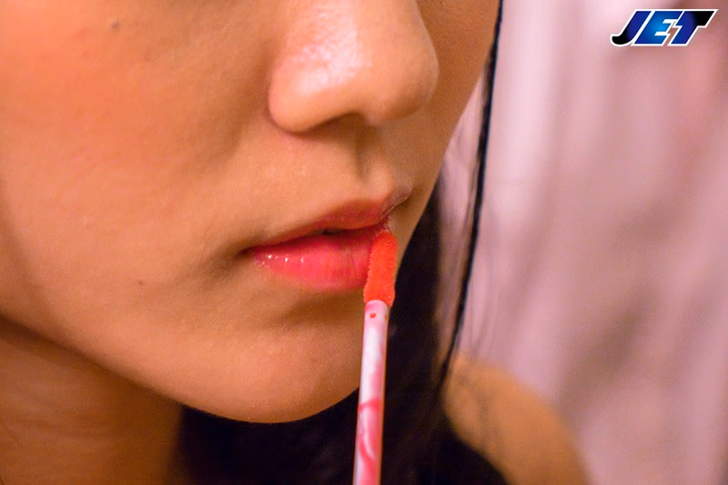 隣人の情婦になってしまった妻9 ～捻り込まれし巨根～ 神宮寺ナオ プレビュー画像 5