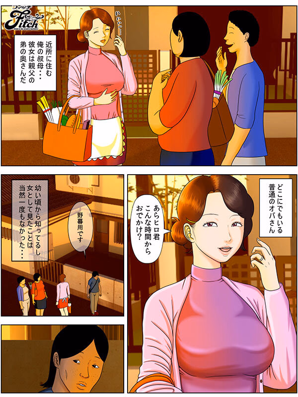 妻を風俗嬢にしてはならないこれだけの理由 実写版！！ 陰鬱で艶めかしい背徳NTR傑作！！ 橘メアリー プレビュー画像 1