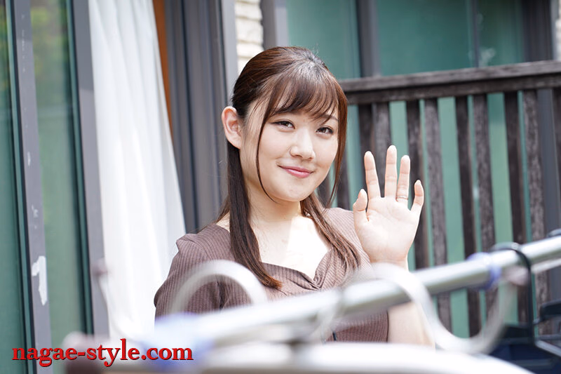 強烈に嫉妬させる 濃厚セックス ベスト Vol.3 プレビュー画像 11